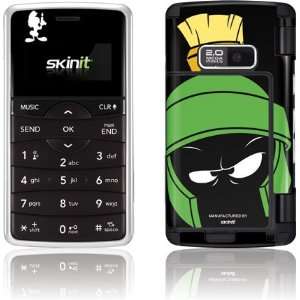  Marvin the Martian skin for LG enV2   VX9100 Electronics