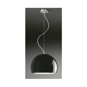  Pendants Marvin II Pendant: Home & Kitchen