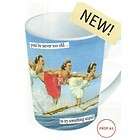 NEW Anne Taintor Ceramic Mug Cup Funny Retro Gift   NEV