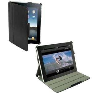   Texture iPAD Ca (Catalog Category: Bags & Carry Cases / iPad Cases