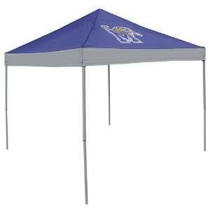  Memphis Tigers Tailgating Tent  Pop  Up Canopy Tent 