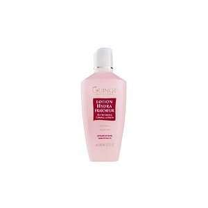  Guinot   Lotion Hydra Fraicheur   Refreshing Toning Lotion 