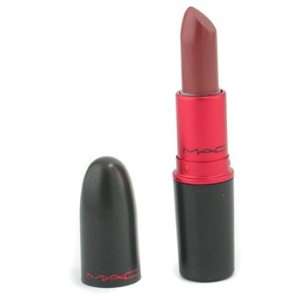  MAC Lipstick Lustre Lipstick Viva Glam VI: Beauty