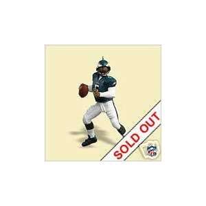   LEGENDS #12   DONOVAN McNABB 2006 Hallmark Ornament 