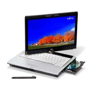  LIFEBOOK T900,WIN 7 PRO Electronics