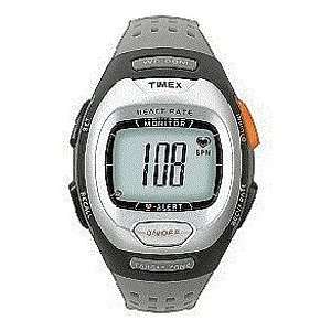  Timex Personal Pacer Heart Rate Monitor