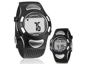 Bowflex EZ Pro Heart Rate Monitor Watch w/ Quick Touch Technology 