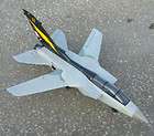 Swing Wing F 3 Tornado ARF Grey clor airframe R/C EDF