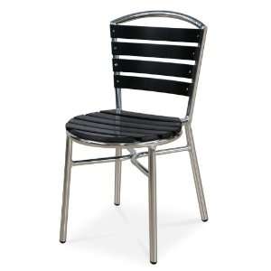  Milano Side Chair