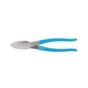  20 Pack Channellock 909 9 3/4 Crimping Pliers