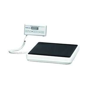  Health O Meter Remote Display Scale Health & Personal 