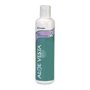  Aloe Vesta 2 N 1 Skin Conditioner Cream   8 oz: Beauty