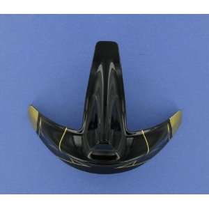  SixSixOne Air Fin 645305498: Sports & Outdoors