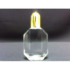  Amber Cream ~ Swerv Essentials ~ Perfume Oil 1/2 Oz Roll 