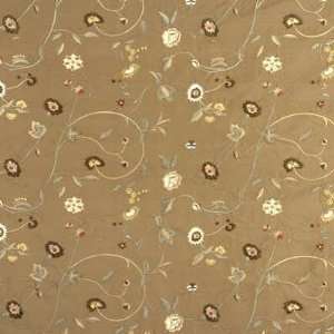  Sweet Serenade 16 by Kravet Couture Fabric