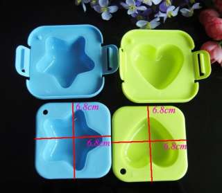   decorating cutter fondant sugarcraft sushi mold model embosser maker