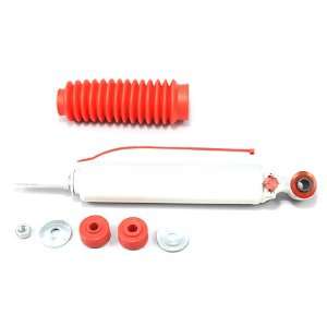  Rancho RS99283 RS9000X Adjustable Shock Absorber 
