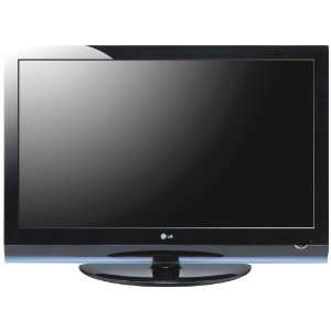  47 Inch 1080p HD LCD Monitor Glossy Black: Electronics