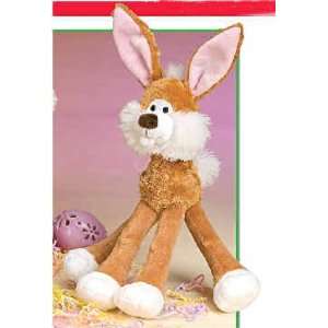  Bumpkins Bunny 13 by Princess Soft Toys: Toys & Games