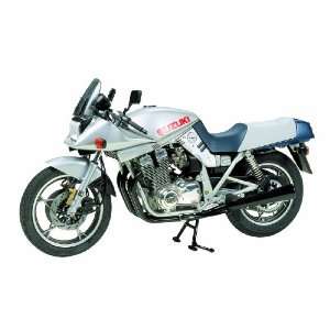  14010 1/12 Suzuki GSX1100S Katana: Toys & Games