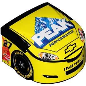  Paul Menard Peak #27 Cooler