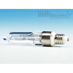  GE Q100CL/MC (15507) Lamp Bulb Replacement