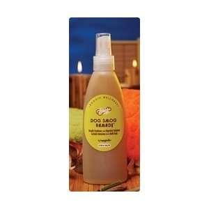    Hppy Dog Smog Brth Freshn 7.6Oz by Happy Tails