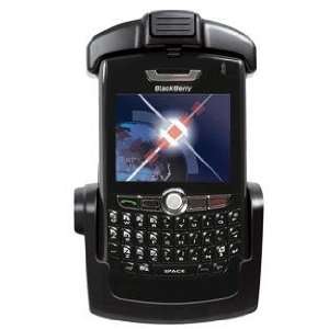  Bury Technologies Bury Blackberry 8800 Cradle for System 8 