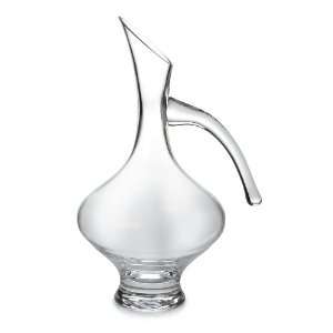  Robert Mondavi by Waterford Oakville Carafe, 25 Ounce 