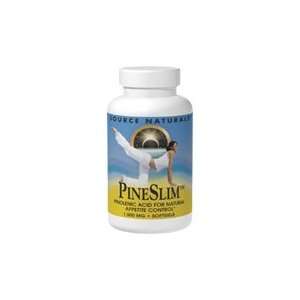  PineSlimTM 1000mg 90S 90 Softgels: Health & Personal Care