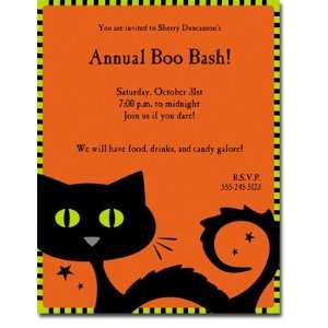   Blank Stock Letterhead   Superstitious kitty: Health & Personal Care