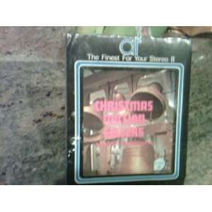   Sellers / Broadway Pop Orchestra / 8 Track Tape: Everything Else