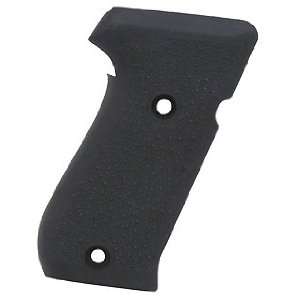   From Durable Synthetic Rubber Superior Rubber Grip