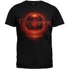 Godsmack Reflection Shirt SM, MD, LG, XL New