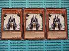 summoner monk 1st ed sddc en017 spellcaster deck