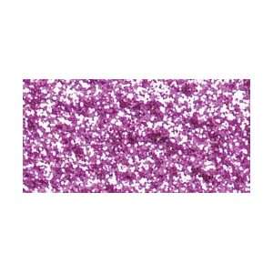  Stickles Glitter Glue 0.5 Ounce   Thistle Thistle: Home 