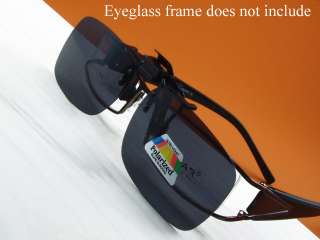   clip for eyeglass frame, easy to use, suitable for outdoor activities
