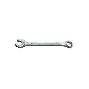  S K Hand Tools C28   Wrench Combination 7/8in. 12 Point 