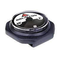 Brunton Watch Band Waterproof Slider Compass 9068 080078906800  