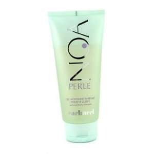  Noa Perle Perfumed Body Shampoo   Noa Perle   200ml/6.7oz 