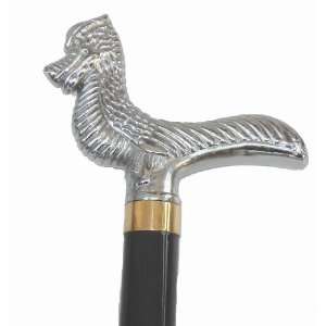  SALE Sea Monster Sword Cane: Sports & Outdoors