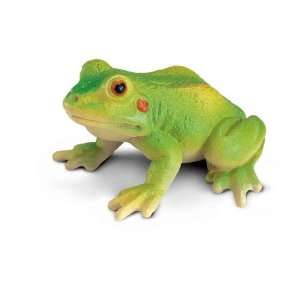  Schleich Pets Frog Toys & Games