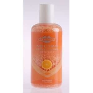  Revitalizing Bath Salt   Orange Case Pack 24: Beauty