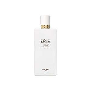 Caleche Perfume By Hermes for Women, Body Lotion 6.8 Oz.
