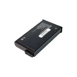  V7 Replacement Laptop Battery For HP Business Notebook 