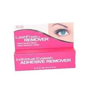  Ardell Lash Free Remover Beauty