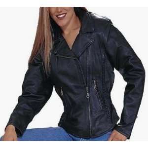  Motorcycle Jacket, Womens Leather Motorcycle Jackets 