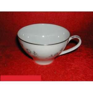  NORITAKE NICOLETTE 6713 CUPS ONLY