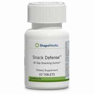  Herbalife Snack Defense: Health & Personal Care