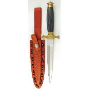  Black Renaissance Athame 